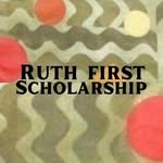 Ruth First Scholarship - @ruthfirst.foundation - Instagram