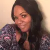 Ruth FirstLady Hill - @ruthfirstladyhill - TikTok