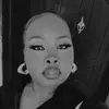 Ruth.first - @ruth.first - TikTok