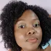Ruthfirst - @ruthfirst7 - TikTok
