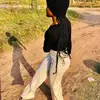 Ruthfirst Carter - @ruthfirst_carter - TikTok