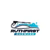 Ruthfirst carwash - @ruthfirst.carwash - TikTok