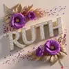 ruthfirst_house - @ruthfirst_house - TikTok