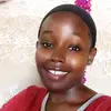 ruth...first lady - @user6120ruth - TikTok