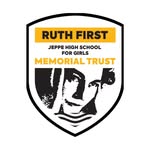 RuthFirstJeppeTrust - @ruthfirstjeppetrust - Instagram