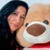RuthPrimero - @ruthfirst1 - TikTok