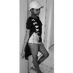 Rxtth_Fiirst Nana - @nana_ruthfirst - Instagram