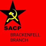 SACP Ruth First Branch - @sacpbrackenfell - Instagram