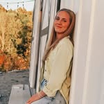☆ ruth fish ☆ - @ruth.fish.05 - Instagram