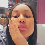 JODIE - @ruthfisher__ - Instagram