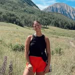 @ruth.fishr - Instagram