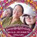 Ruth Fish - Facebook