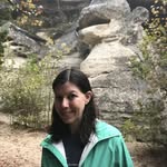 Ruth Fish - @ruthfish_3 - Instagram