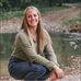Ruth Fish - Facebook