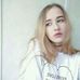 Ruth Fish - Facebook