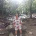 Ruth Fish - Facebook