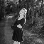 Ruth Fish - @ruthann.913 - Instagram