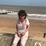 Ruth Fish - @ruth.fish - Instagram