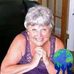 Ruth Fish - Facebook