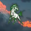 ruth fisher - @ruth.fisher.middle - TikTok