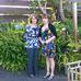 Ruth Fisher - Facebook