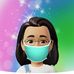 Ruth Fisher - Facebook