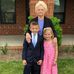 Ruthann Fish - Facebook