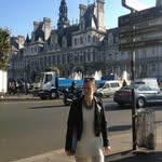 ruthfish - @rookinga22 - Instagram