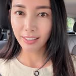 @ruthfisher572r48 - Instagram
