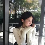남민아 - @ruthfisher6767 - Instagram