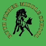 Ruthfisher drama - @ruthfisherteaacc - Instagram