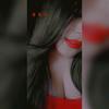 ruth - @ruth17pacheco1 - TikTok