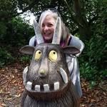 Lady Ruth Fitzmaurice - @ladyruthfitzmaurice - Instagram