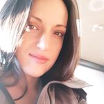 Ruth Fitz - @ruthpaste19 - Instagram