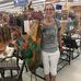 Ruth Fitz - Facebook