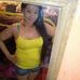 Ruth Fitz - Facebook