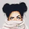 Ruth Fitz - @ruth.fitz - TikTok
