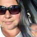 Ruth Fitz - Facebook