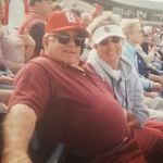 Ruth Fitz Hartman - @ruth.hartman.568 - Instagram