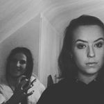 ruth fitz spam - @ruthssspammm - Instagram