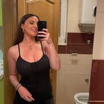 Ruth Fitzgerald - @ruthfitz1 - Instagram