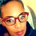 Ruth Fitzgerald - Facebook