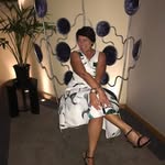 Ruth FitzGerald - @ruth.fitzgerald.146 - Instagram
