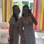 Ruth Fitzgibbon - @ruth.fitz27 - Instagram