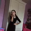 Ruth Fitzgibbon - @ruthfitzgibbon - TikTok