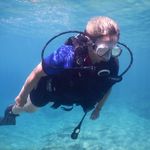 Ruth Fitzmaurice - @ruth.fitzmaurice.31 - Instagram