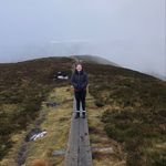 Ruth Fitzmaurice - @ruthfitzm - Instagram