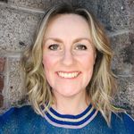 Ruth Fitzsimon - @ruthfitztalk - Instagram