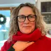 Ruth Fitzsimon - @ruthfitzsimon - TikTok