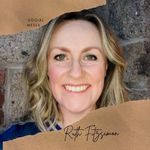 Ruth Fitzsimon - @ruthfitzdigital - Instagram